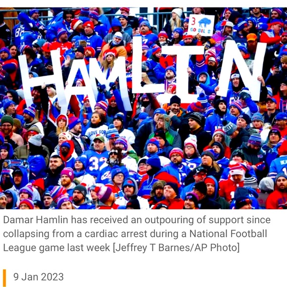 Meet your Posher, Linda (photo is my mom) - Picture 7 of 7